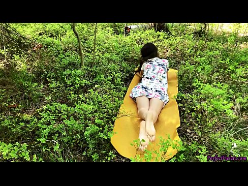 ❤️ Stranger ing Tinder masturbasi Pendhaftaran Pus lan jancok Passionately ing alas ️ Porno krasan ing jv.javarchive.top ❌️