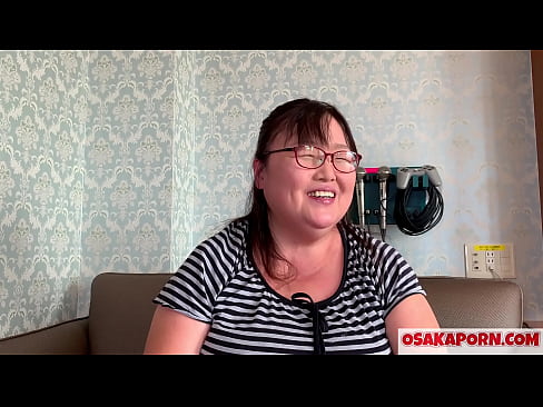 ❤️ Lemu Jepang ibu nuduhake dheweke ageng susu lan seneng jinis dolanan. Ibu Asia umur 51 taun ngomong babagan pengalaman seksual. Yukiko 1 OSAKAORN fatty milf ️ Porno krasan ing jv.javarchive.top ❌️