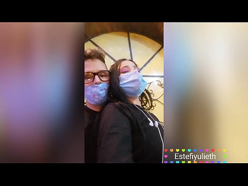 ❤️ Karantina sialan nggawe aku edan. ️ Porno krasan ing jv.javarchive.top ❌️