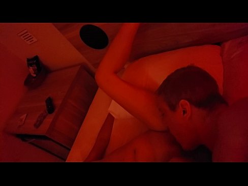 ❤️ Dilat pusku sing teles. ️ Porno krasan ing jv.javarchive.top ❌️