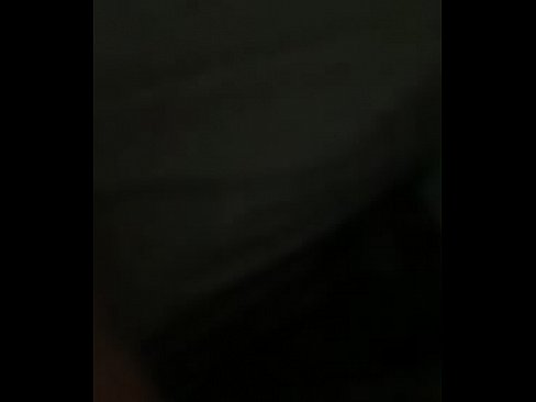 ❤️ Perawat rumah sakit kanker asu panas ️ Porno krasan ing jv.javarchive.top ❌️