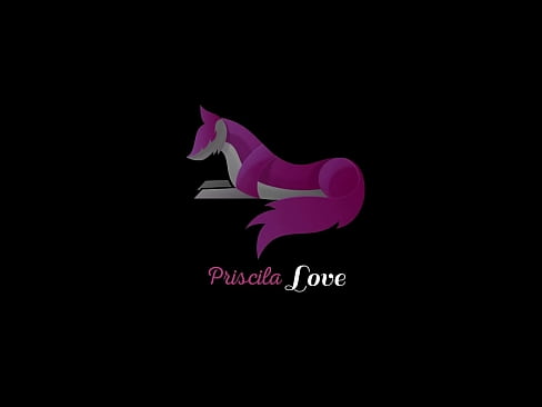 ❤️ Wong tuwaku ninggal aku karo adhiku lan aku nyedhot susu ing dhadhane. ️ Porno krasan ing jv.javarchive.top ❌️