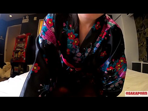 ❤️ Nom cosplay girl tresna jinis kanggo orgasme karo muncrat ing horsewoman lan bukkake. Asian girl karo wulu pus lan ayu susu ing tradisional Jepang paketan ing amatir video nuduhake masturbasi karo jancok Toys. Sakura 3 OSAKAORN. ️ Porno krasan ing jv.javarchive.top ❌️
