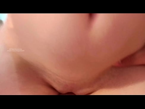 ❤️ Turu ing kamare adhiku banjur tangi ️ Porno krasan ing jv.javarchive.top ❌️