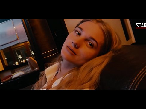 ❤️ ADEGAN SEX KARO KRISTINA ASMUS (FULL HD 1080) ️ Porno krasan ing jv.javarchive.top ❌️