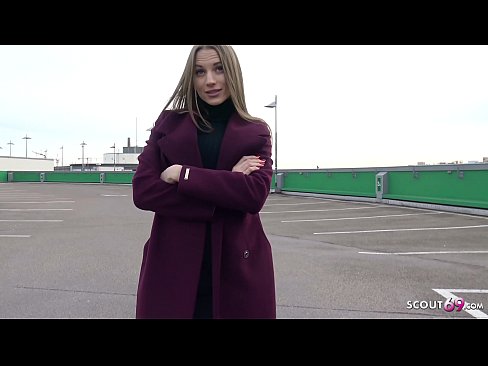 ❤️ GERMAN SCOUT IS A DREAM TOUCHING STEELE, PARKING LOT TELLTALE lan SEXY FOR DIT ️ Porno krasan ing jv.javarchive.top ❌️