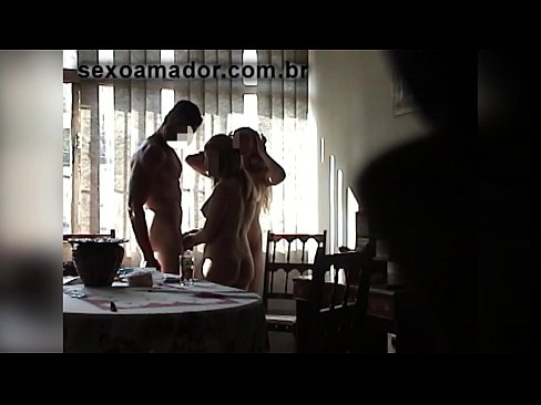 ❤️ Sex kanca ngajak wong buta lan wong telu bebarengan karo wong ️ Porno krasan ing jv.javarchive.top ❌️