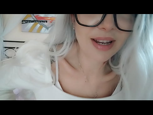 ❤️ anak tiri, aja isin! degdegan iku normal. Ibu tiri sinau ngontrol awake dhewe ️ Porno krasan ing jv.javarchive.top ❌️