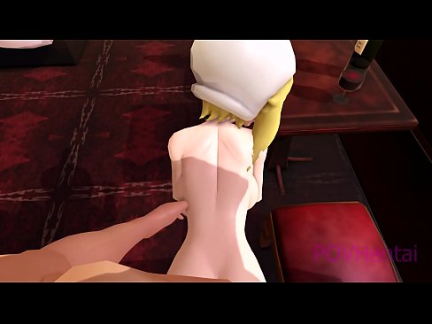 ❤️ Hentai kanker pangon Fiona ️ Porno krasan ing jv.javarchive.top ❌️