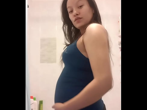 ❤️ SLUT KOLOMBIA PALING HOT ING NET IS MULIH, mbobot, pengin nonton wong-wong mau, tindakake uga ing https://onlyfans.com/maquinasperfectas1 ️ Porno krasan ing jv.javarchive.top ❌️