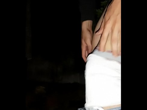 ❤️ Tanggaku mlumpat ing tembok karantinaku ️ Porno krasan ing jv.javarchive.top ❌️