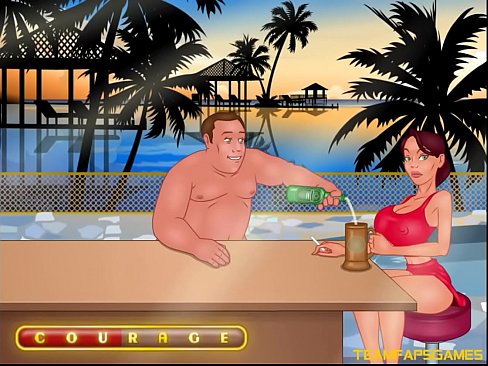 ❤️ bayi obat crawling ing resort bdsm ️ Porno krasan ing jv.javarchive.top ❌️