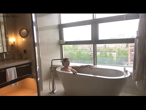 ❤️ Banget babe passionately jerking mati dheweke pus ing jedhing ️ Porno krasan ing jv.javarchive.top ❌️
