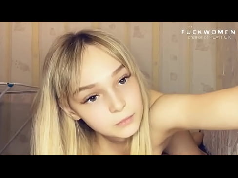 ❤️ Insatiable schoolgirl menehi crushing pulsating lisan creampay kanggo classmate ️ Porno krasan ing jv.javarchive.top ❌️
