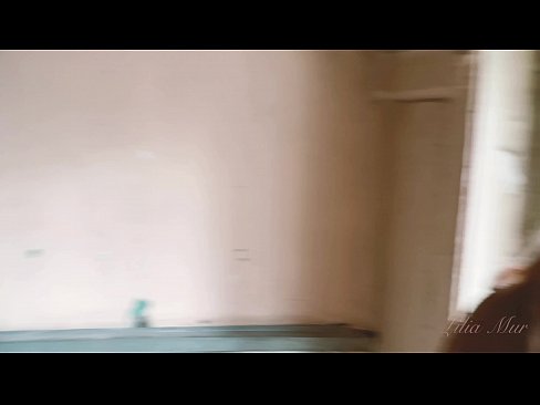 ❤️ Rasa cum ngelingake sampeyan masa kanak-kanak? ️ Porno krasan ing jv.javarchive.top ❌️