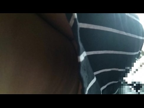 ❤️ Prawan ireng tanpa kathok, part 2 ️ Porno krasan ing jv.javarchive.top ❌️