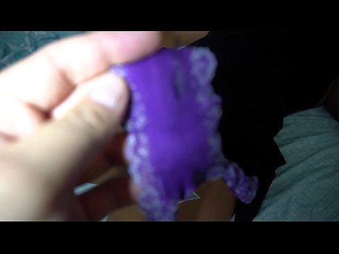 ❤️ Kula adhine teka banget tahap lan aku bajingan dheweke nganti dheweke tangi ️ Porno krasan ing jv.javarchive.top ❌️