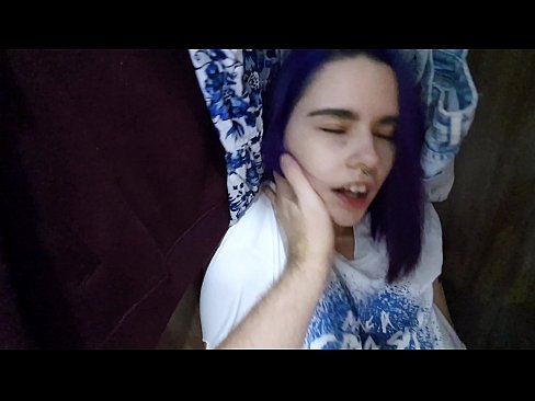 ❤️ Ketemu adhine ing lemari lan mbantu dheweke cum ️ Porno krasan ing jv.javarchive.top ❌️